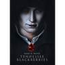 Tennessee Blackberries