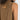 ff024856-5ce4-4996-862a-76e1df51fb42-Max