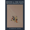 Peyote vs. State: Religious Freedom on Trial