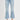 ff169603-a751-4037-ac58-048c14a0c23a-Max
