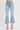 ff169603-a751-4037-ac58-048c14a0c23a-Max