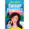 Swamp Princess