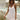 ff2dfc9fbcf2411d97a6c8de250163b2-Max