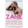 The Other Side of the Pillow