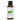 Difeel 100% Pure Essential Oil - Peppermint Oil 1 oz. by difeel - find your natural beauty