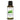 Difeel 100% Pure Essential Oil - Peppermint Oil 1 oz. (Pack of 2) by difeel - find your natural beauty