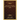 Forty Years In The United States Of America, 1839-1885 (1904)
