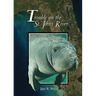 Trouble on the St. Johns River