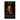 Moliere - The Impostures of Scapin: Les Fourberies de Scapin