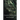 Gunshot, Peacock, Dog