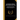 The Confession of Faith; the Larger and Shorter Catechisms, With the Scripture Proofs at Large