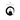 The Meme-ing of Zen