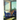 Invitation: Stories
