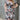 ff9ae7c4111944eb8a288da990b37151-Max