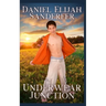 Underwear Junction