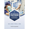 Implementation Science in Nursing: A Framework for Education and Practice