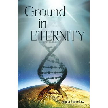 Ground in Eternity