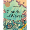 Clouds and Waves