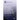 Application and Theory of Multimedia Signal Processing Using Machine Learning or Advanced Methods