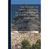 The History of Japan, Together With a Description of the Kingdom of Siam, 1690-92; v.2