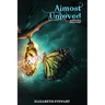 Almost Unloved
