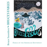 Bruce's Fables