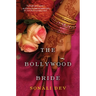 The Bollywood Bride