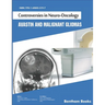 Controversies in Neuro-Oncology: Avastin and Malignant Gliomas