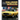 Dodge Challenger & Plymouth Barracuda: Chrysler's Potent Pony Cars