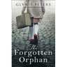 The Forgotten Orphan