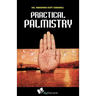 Practical Palmistry