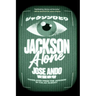 Jackson Alone