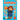The Adventures of Paddington