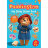 The Adventures of Paddington