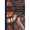 High Albania