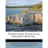 Particulate Polycyclic Organic Matter...