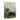 Carl's Afternoon in the Park 40th Anniversary Edition