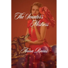 The Senator's Mistress