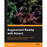 Augmented Reality with Kinect