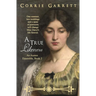 A True Likeness: A Pride and Prejudice Variation