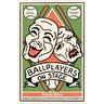 Ballplayers on Stage: Baseball, Melodrama, and Theatrical Celebrity in the Deadball Era