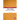Israeli Theatre: Mizrahi Jews and Self-Representation