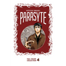 Parasyte Full Color Collection 4