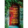 Come Through Your Door