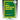 Office Applications Specialist