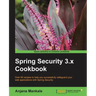 Spring Security 3.X Cookbook