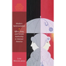 Modern Sentimentalism: Affect, Irony, and Female Authorship in Interwar America