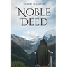 Noble Deed