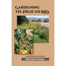 Gardening the High Sierra