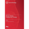 Breast Cancer Imaging and Therapy